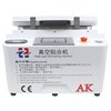 LCD Press/Laminator with build-in autoclave GM958v2 5in1 with LCD