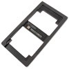 XFORM LCD positioning screen mould / template for Sony Xperia Z3/Z3+