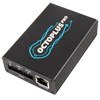 OctoPlus Pro Box Full (LG+SAM+JTAG+EMMC) 3in1