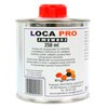 UV Glue Remover Adhesive Remover LOCA / OCA PRO - 250ml