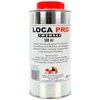 UV Glue Remover Adhesive Remover LOCA / OCA PRO - 500ml