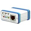 CarProTool Programmer Plus + ISp adapters + EEPROM Programmer activation