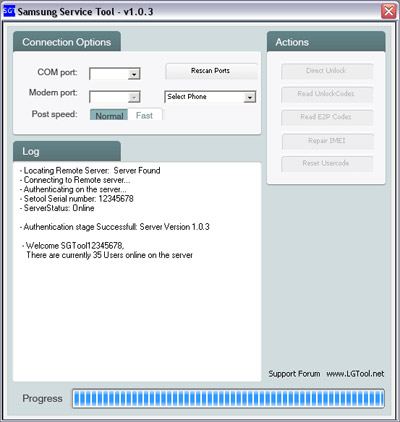 Samsung d880 pc suite software